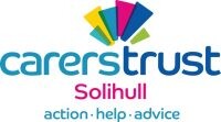 Carers Trust Solihull