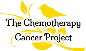 The Chemotherapy Cancer Project