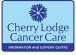 Cherry Lodge Cancer Care