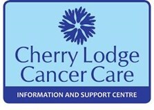 Cherry Lodge Cancer Care