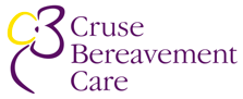 Cruse Bereavement Care