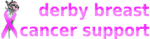 Derby Breast Cancer Support Group