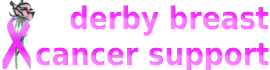 Derby Breast Cancer Support Group