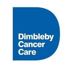 Dimbleby Cancer Care