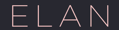 Elan Lingerie