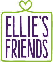 Ellie's Friends