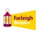 Farleigh Hospice