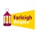 Farleigh Hospice