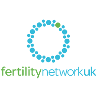 Fertility Network