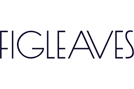 Figleaves