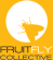 Fruit Fly Collective
