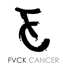 fvckcancerfashion