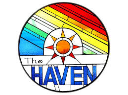 The Haven