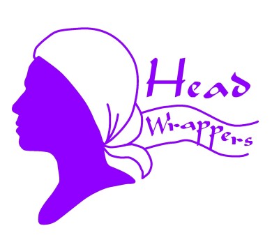 Headwrappers