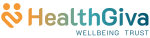 HealthGiva Wellbeing Trust