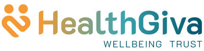 HealthGiva Wellbeing Trust