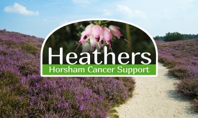 Horsham Cancer Support