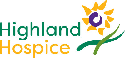 Highland Hospice