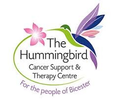 The Hummingbird Cancer Support & Therapy Centre