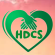 Hythe and District Cancer Support Group