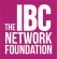 The Inflammatory Breast Cancer Network