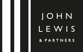 John Lewis