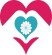 Kernow Carers Service