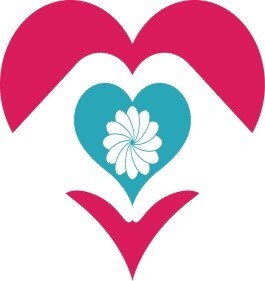 Kernow Carers Service