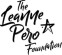 Leanne Pero Foundation
