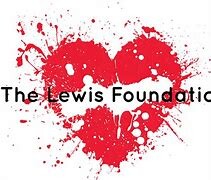 Lewis Foundation