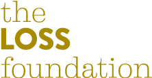 The Loss Foundation