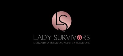 Lady Survivors 
