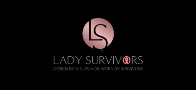 Lady Survivors