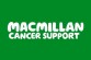 Macmillan Cancer Support