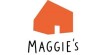 Maggie's Centre