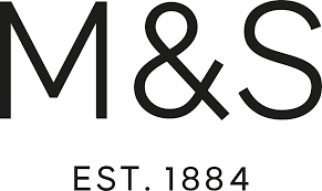 Marks and Spencer