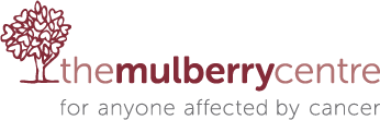 The Mulberry Centre