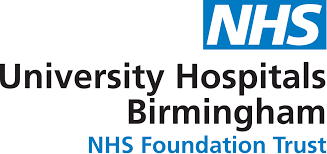 NHS University Hospitals Birmingham NHS Foundation Trust