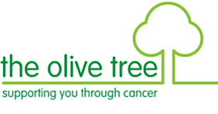 Olive Tree Cancer Support