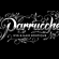 Parrucche Wigs & Hair Boutique