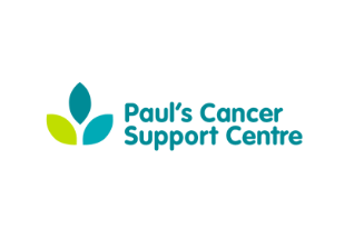 Paul’s Cancer Support Centre