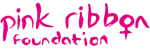 Pink Ribbon Foundation