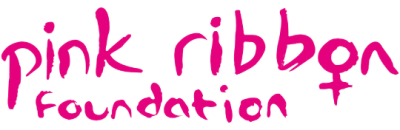 Pink Ribbon Pilates