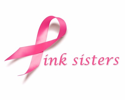 Pink Sisters Staffs Breast Cancer Support Group