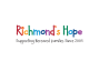 Richmond's Hope