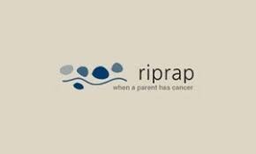 Riprap