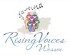 Rising Voices Wessex Community Choir