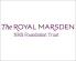 The Royal Marsden NHS Trust