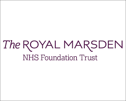The Royal Marsden NHS Trust