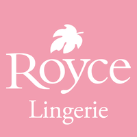 Royce Lingerie Ltd